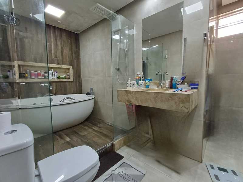 Conheça 20240516_154338 do imóvel - Casa 4 quartos para venda e aluguel Vila São Luís, Duque de Caxias - R$ 775.000 - BRCA40060 - 14 20240516_154338 - 14