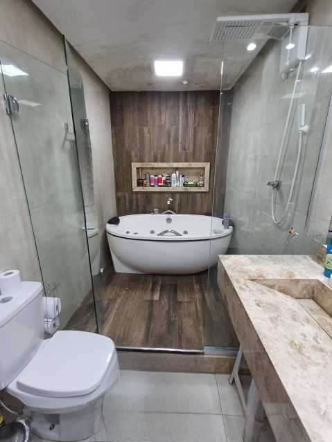 Conheça 20240516_154415 do imóvel - Casa 4 quartos para venda e aluguel Vila São Luís, Duque de Caxias - R$ 775.000 - BRCA40060 - 15 20240516_154415 - 15