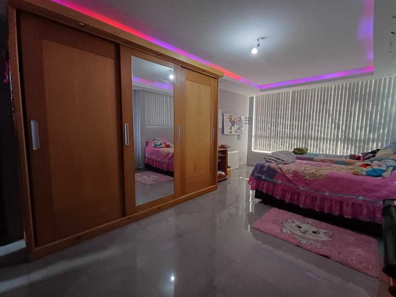 Conheça 20240516_154628 do imóvel - Casa 4 quartos para venda e aluguel Vila São Luís, Duque de Caxias - R$ 775.000 - BRCA40060 - 17 20240516_154628 - 17