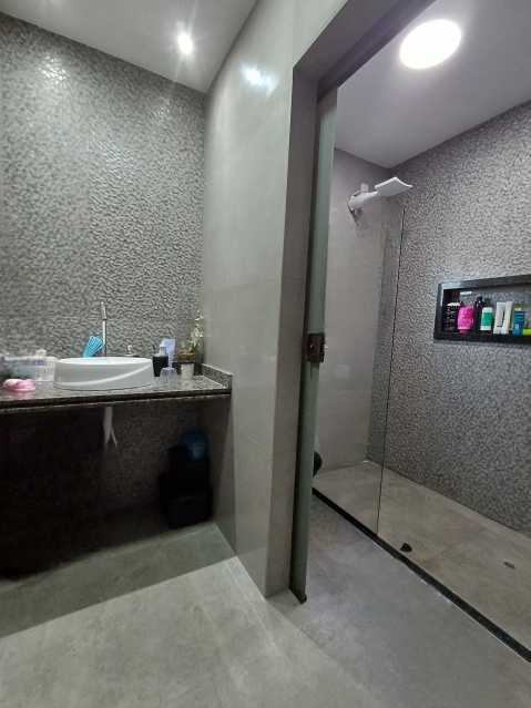Conheça 20240516_154830 do imóvel - Casa 4 quartos para venda e aluguel Vila São Luís, Duque de Caxias - R$ 775.000 - BRCA40060 - 18 20240516_154830 - 18