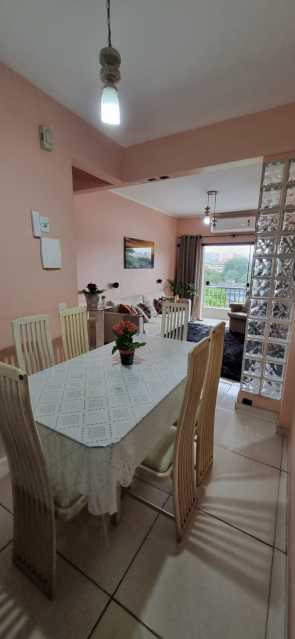 IMG-20240626-WA0086 - 3