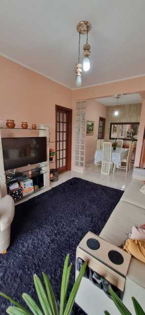 IMG-20240626-WA0088 - 7