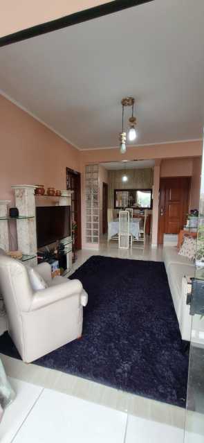 IMG-20240626-WA0090 - 8