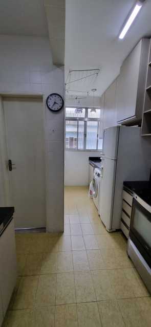 IMG-20240626-WA0071 - 11