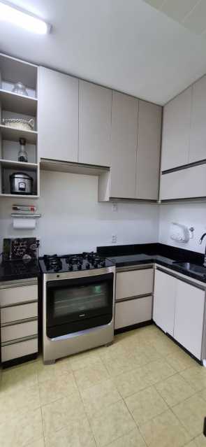 IMG-20240626-WA0072 - 12