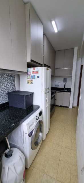 IMG-20240626-WA0073 - 13