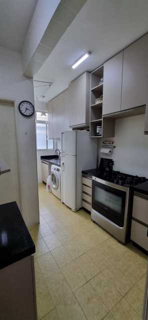 IMG-20240626-WA0075 - 9