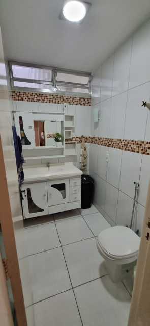 IMG-20240626-WA0101 - 14