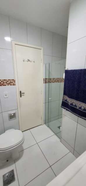IMG-20240626-WA0104 - 15