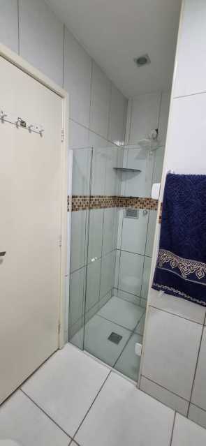 IMG-20240626-WA0105 - 16
