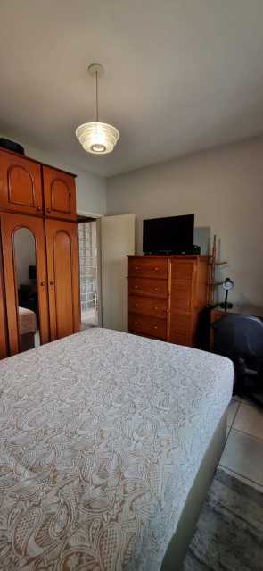 IMG-20240626-WA0081 - 19
