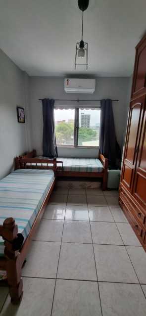 IMG-20240626-WA0107 - 21