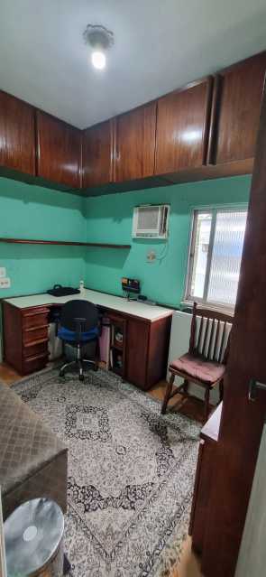 IMG-20240626-WA0110 - 22