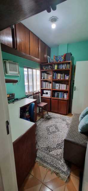 IMG-20240626-WA0111 - 23