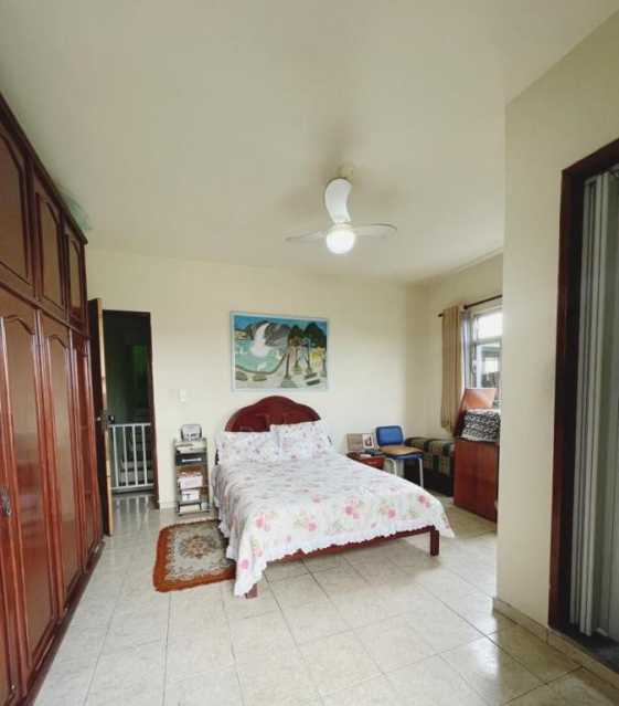 Conheça IMG-20240626-WA0027 do imóvel - Casa 3 quartos à venda Vila São Luís, Duque de Caxias - R$ 400.000 - BRCA30172 - 13 IMG-20240626-WA0027 - 13