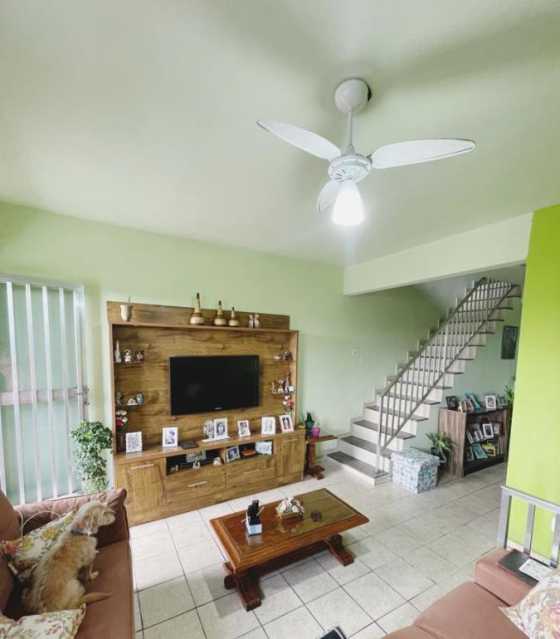 Conheça IMG-20240626-WA0031 do imóvel - Casa 3 quartos à venda Vila São Luís, Duque de Caxias - R$ 400.000 - BRCA30172 - 1 IMG-20240626-WA0031 - 1