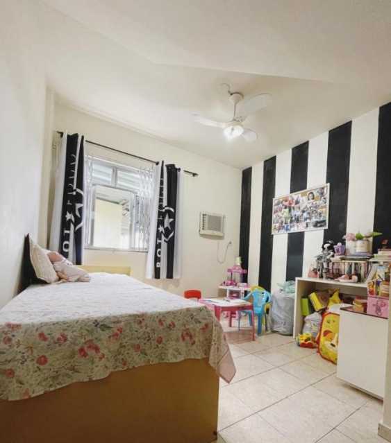 Conheça IMG-20240626-WA0032 do imóvel - Casa 3 quartos à venda Vila São Luís, Duque de Caxias - R$ 400.000 - BRCA30172 - 16 IMG-20240626-WA0032 - 16