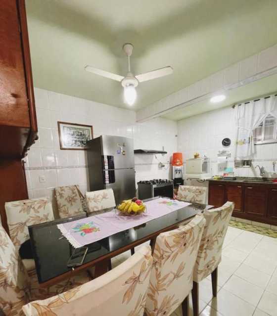 Conheça IMG-20240626-WA0037 do imóvel - Casa 3 quartos à venda Vila São Luís, Duque de Caxias - R$ 400.000 - BRCA30172 - 6 IMG-20240626-WA0037 - 6