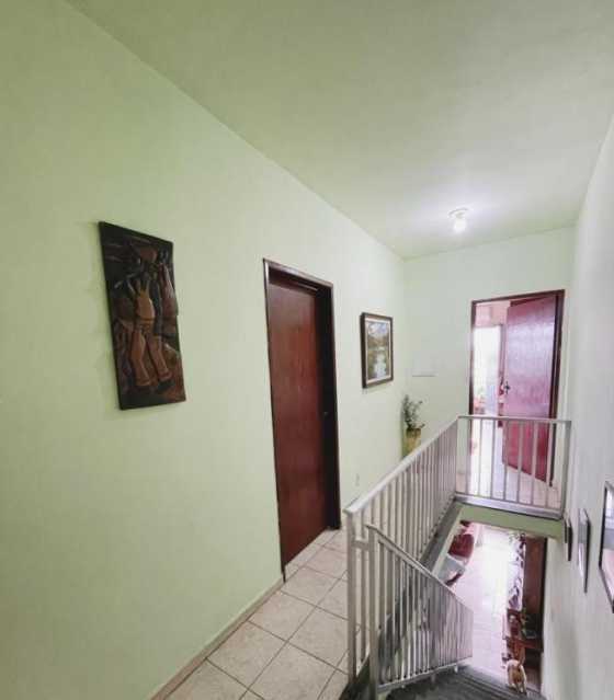 Conheça IMG-20240626-WA0040 do imóvel - Casa 3 quartos à venda Vila São Luís, Duque de Caxias - R$ 400.000 - BRCA30172 - 9 IMG-20240626-WA0040 - 9