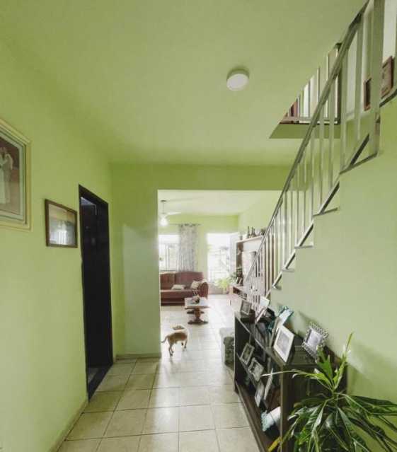 Conheça IMG-20240626-WA0043 do imóvel - Casa 3 quartos à venda Vila São Luís, Duque de Caxias - R$ 400.000 - BRCA30172 - 4 IMG-20240626-WA0043 - 4
