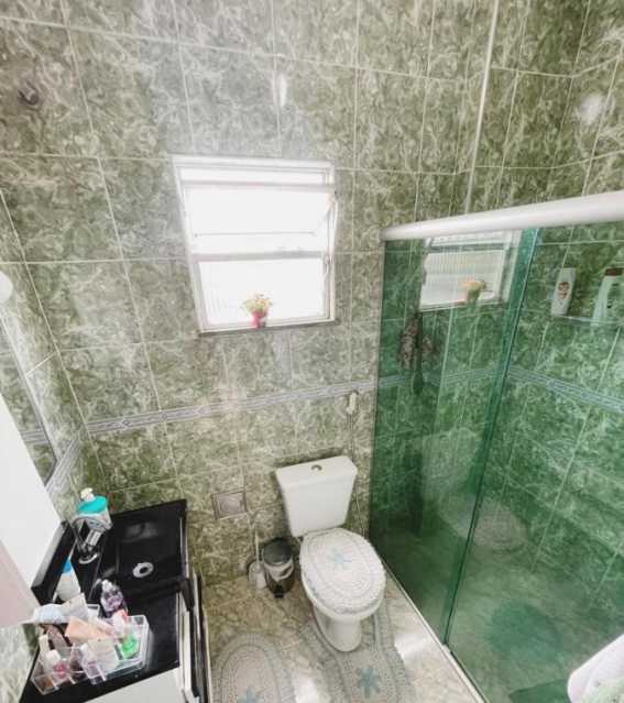 Conheça IMG-20240626-WA0044 do imóvel - Casa 3 quartos à venda Vila São Luís, Duque de Caxias - R$ 400.000 - BRCA30172 - 18 IMG-20240626-WA0044 - 18