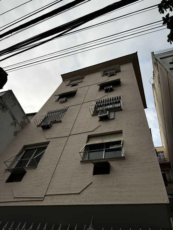 image00003. - 23