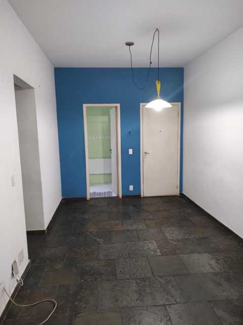 Conheça 1. do imóvel - Apartamento no capenha - BRAP21638 - 1 1. - 1