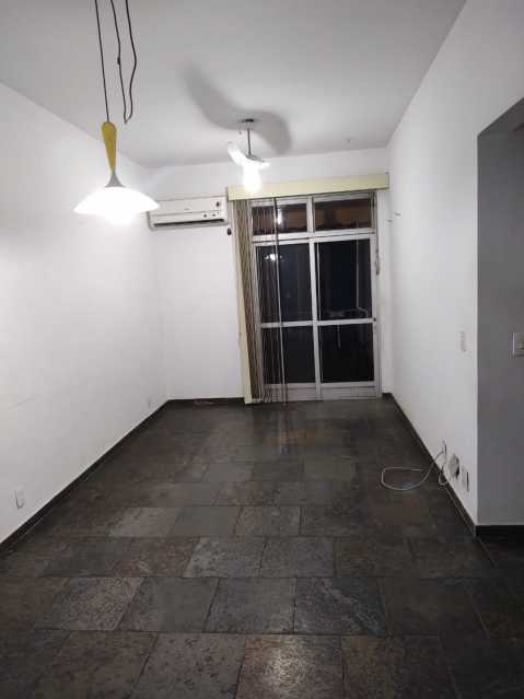 Conheça 2. do imóvel - Apartamento no capenha - BRAP21638 - 2 2. - 2