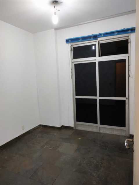 Conheça 3. do imóvel - Apartamento no capenha - BRAP21638 - 3 3. - 3