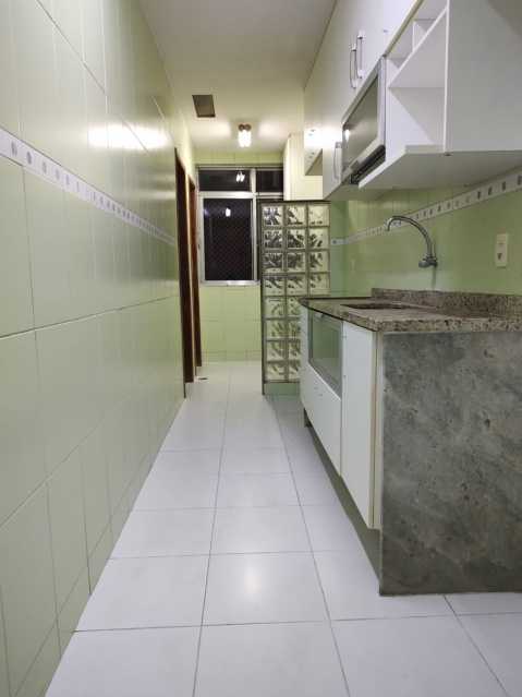 Conheça 4. do imóvel - Apartamento no capenha - BRAP21638 - 4 4. - 4