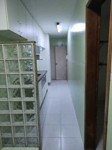 Conheça 5. do imóvel - Apartamento no capenha - BRAP21638 - 5 5. - 5