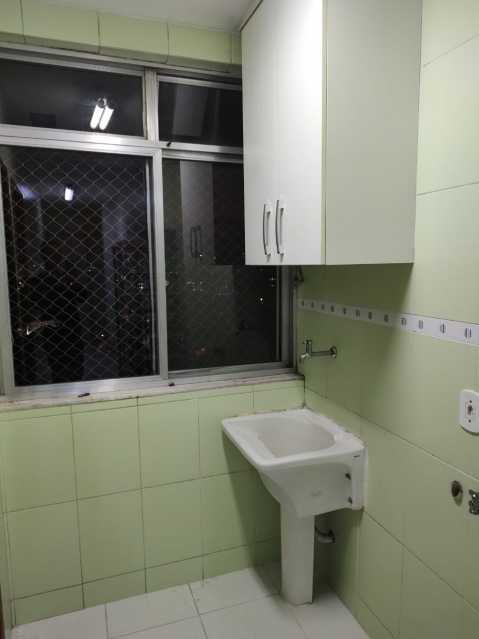 Conheça 6. do imóvel - Apartamento no capenha - BRAP21638 - 6 6. - 6