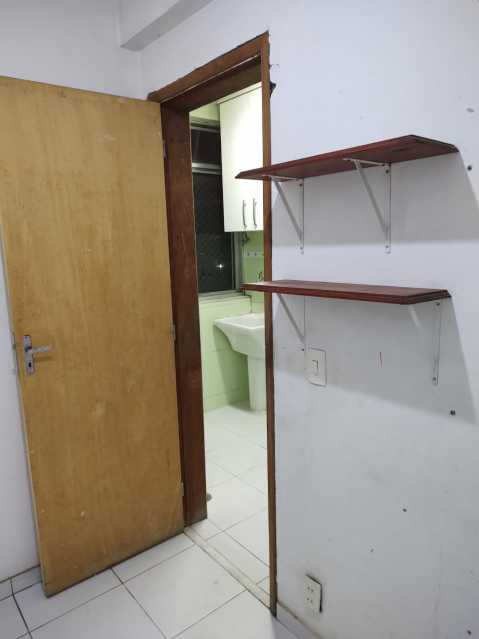 Conheça 7. do imóvel - Apartamento no capenha - BRAP21638 - 7 7. - 7