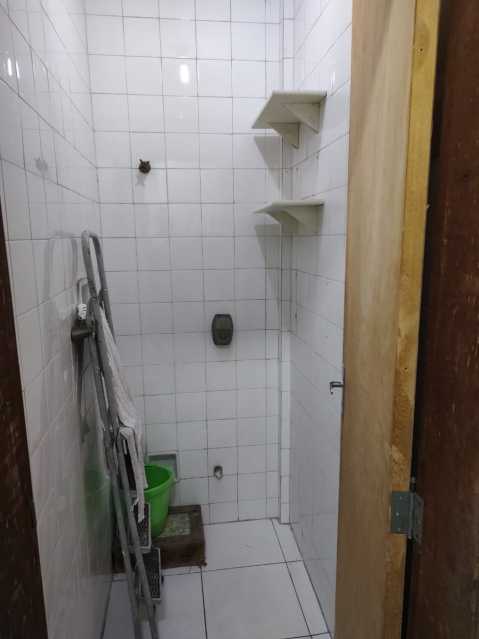 Conheça 8. do imóvel - Apartamento no capenha - BRAP21638 - 8 8. - 8
