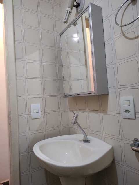 Conheça 10. do imóvel - Apartamento no capenha - BRAP21638 - 10 10. - 10