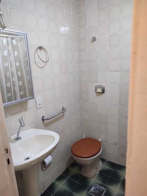 Conheça 11. do imóvel - Apartamento no capenha - BRAP21638 - 11 11. - 11