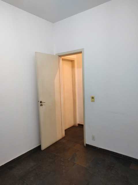 Conheça 12. do imóvel - Apartamento no capenha - BRAP21638 - 12 12. - 12