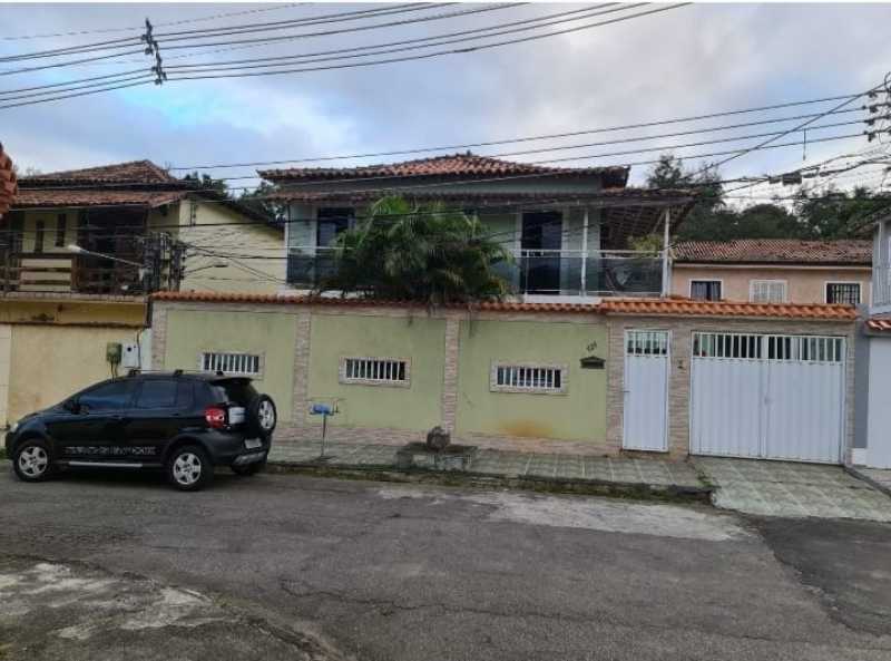 Conheça 3e76e489-cf59-42a1-b999-46f0ae do imóvel - Casa de condomínio na Taquara, 3 quartos - BRCN30373 - 1 3e76e489-cf59-42a1-b999-46f0ae - 1