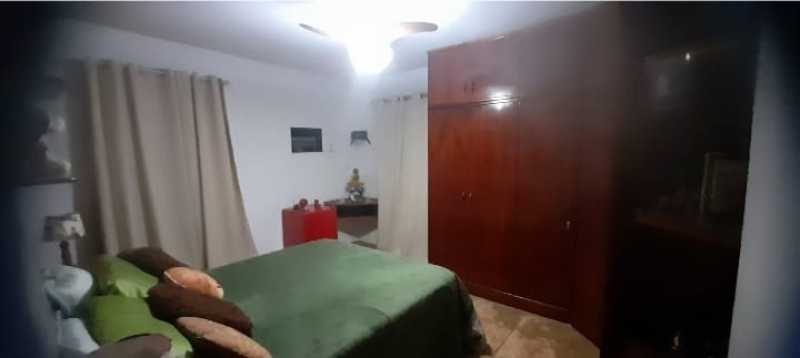Conheça 5a60d9c3-3ab6-4526-97bb-ae2383 do imóvel - Casa de condomínio na Taquara, 3 quartos - BRCN30373 - 16 5a60d9c3-3ab6-4526-97bb-ae2383 - 16