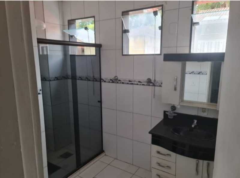 Conheça 6da939dc-f036-4957-8337-63afb0 do imóvel - Casa de condomínio na Taquara, 3 quartos - BRCN30373 - 9 6da939dc-f036-4957-8337-63afb0 - 9