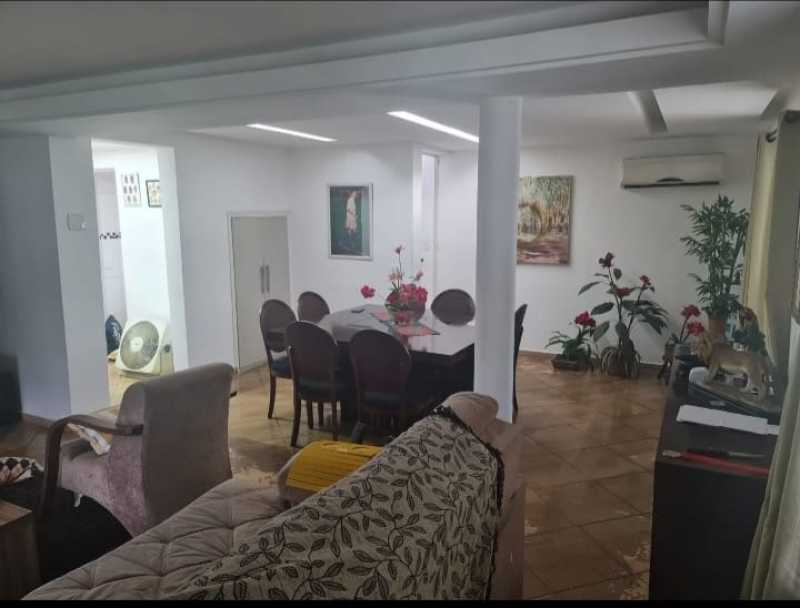 Conheça 19ccb364-7493-4911-b5c6-8b15d0 do imóvel - Casa de condomínio na Taquara, 3 quartos - BRCN30373 - 6 19ccb364-7493-4911-b5c6-8b15d0 - 6