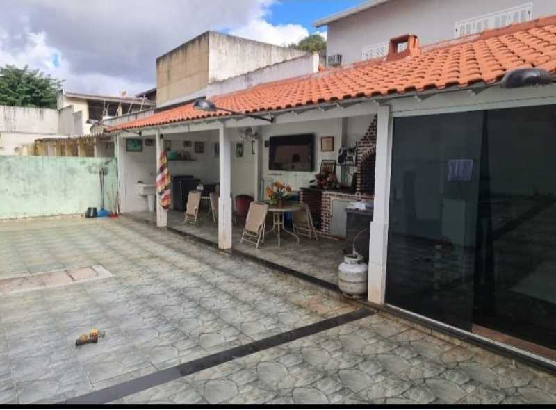 Conheça 5230e07d-8532-45ed-a5b2-798d7b do imóvel - Casa de condomínio na Taquara, 3 quartos - BRCN30373 - 3 5230e07d-8532-45ed-a5b2-798d7b - 3