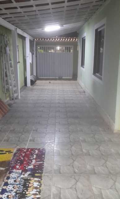 Conheça a2f2cfb9-5736-433f-a0aa-650fac do imóvel - Casa de condomínio na Taquara, 3 quartos - BRCN30373 - 2 a2f2cfb9-5736-433f-a0aa-650fac - 2