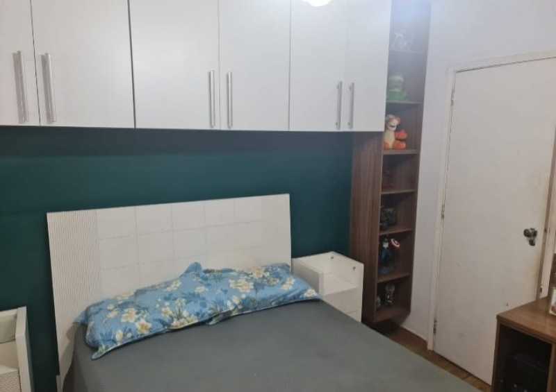 Conheça a9c2e23f-b415-4280-acc4-28dff3 do imóvel - Casa de condomínio na Taquara, 3 quartos - BRCN30373 - 20 a9c2e23f-b415-4280-acc4-28dff3 - 20
