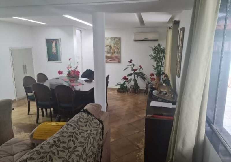 Conheça adaf6502-8a58-4441-b843-85c2c3 do imóvel - Casa de condomínio na Taquara, 3 quartos - BRCN30373 - 7 adaf6502-8a58-4441-b843-85c2c3 - 7