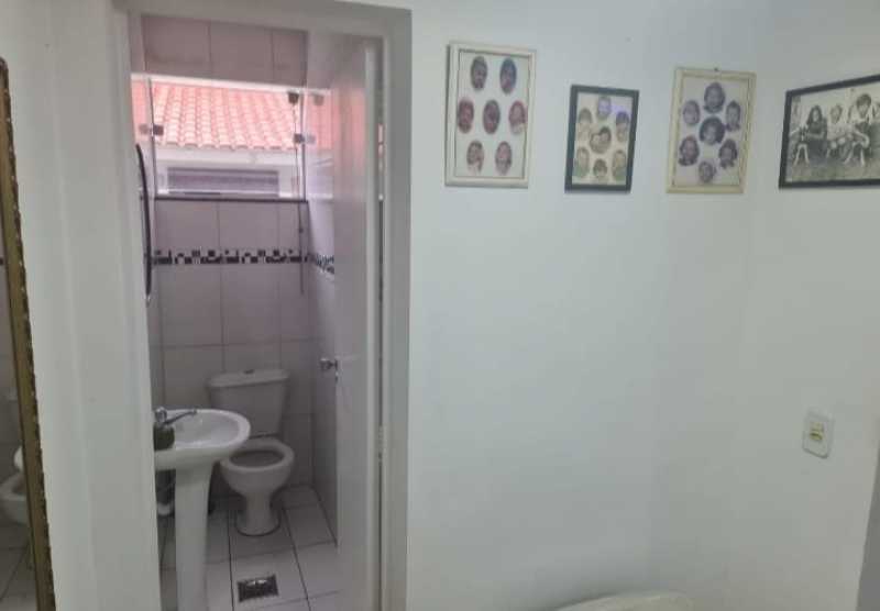 Conheça bbcc611c-00df-4a23-bc51-d5711f do imóvel - Casa de condomínio na Taquara, 3 quartos - BRCN30373 - 12 bbcc611c-00df-4a23-bc51-d5711f - 12
