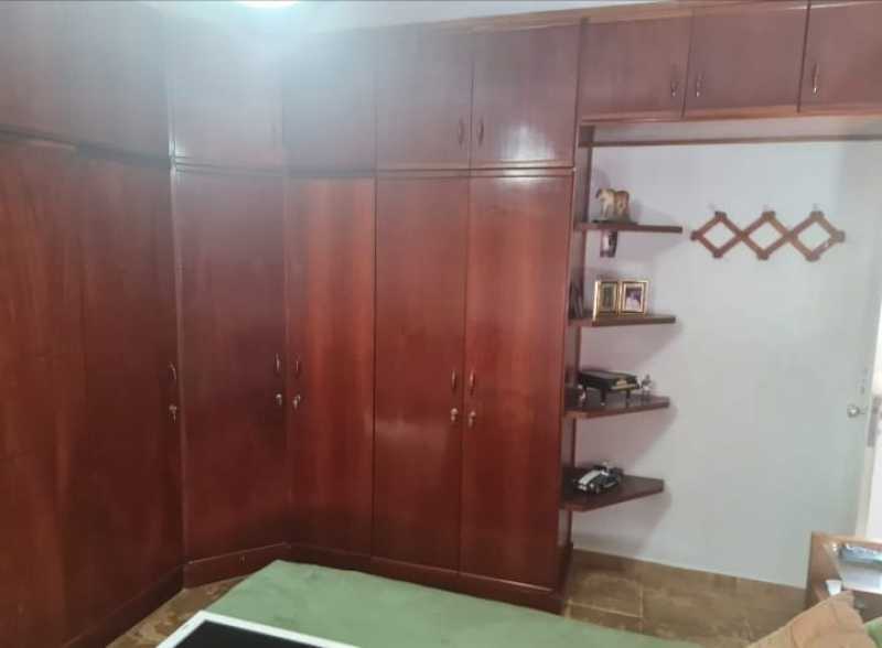 Conheça cc7da748-7e37-44dd-a7cf-2c3ad6 do imóvel - Casa de condomínio na Taquara, 3 quartos - BRCN30373 - 18 cc7da748-7e37-44dd-a7cf-2c3ad6 - 18