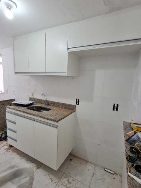 Conheça 6b24d0df-5eec-4365-bdaa-bdb4d4 do imóvel - Apartamento 2 quartos à venda Curicica, Rio de Janeiro - R$ 250.000 - BRAP21639 - 7 6b24d0df-5eec-4365-bdaa-bdb4d4 - 7