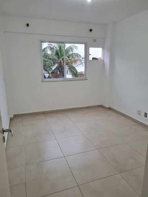 Conheça 6deb8fd8-9fbb-4a0a-86eb-689fb0 do imóvel - Apartamento 2 quartos à venda Curicica, Rio de Janeiro - R$ 250.000 - BRAP21639 - 4 6deb8fd8-9fbb-4a0a-86eb-689fb0 - 4