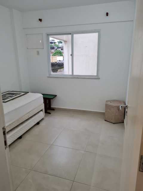 Conheça 8fcde6c3-fbdb-4f60-a96e-7eccd2 do imóvel - Apartamento 2 quartos à venda Curicica, Rio de Janeiro - R$ 250.000 - BRAP21639 - 5 8fcde6c3-fbdb-4f60-a96e-7eccd2 - 5